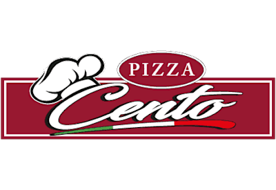 restaurant_logo